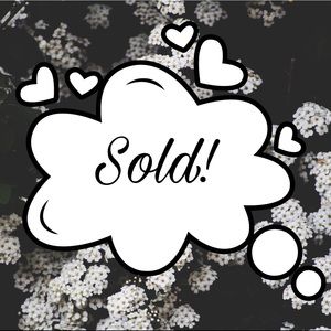 BANANA LEMON CLOTHING.♥️